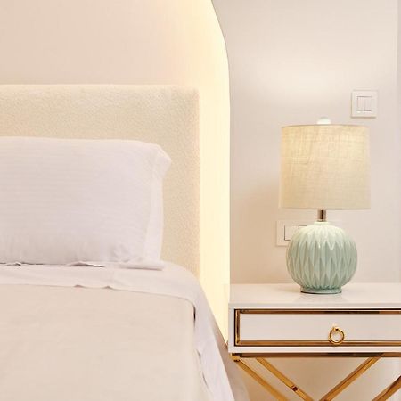 Blush & Crema Apartments Zante Extérieur photo